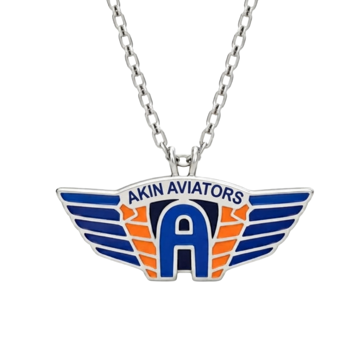 Akin Spirit Collection