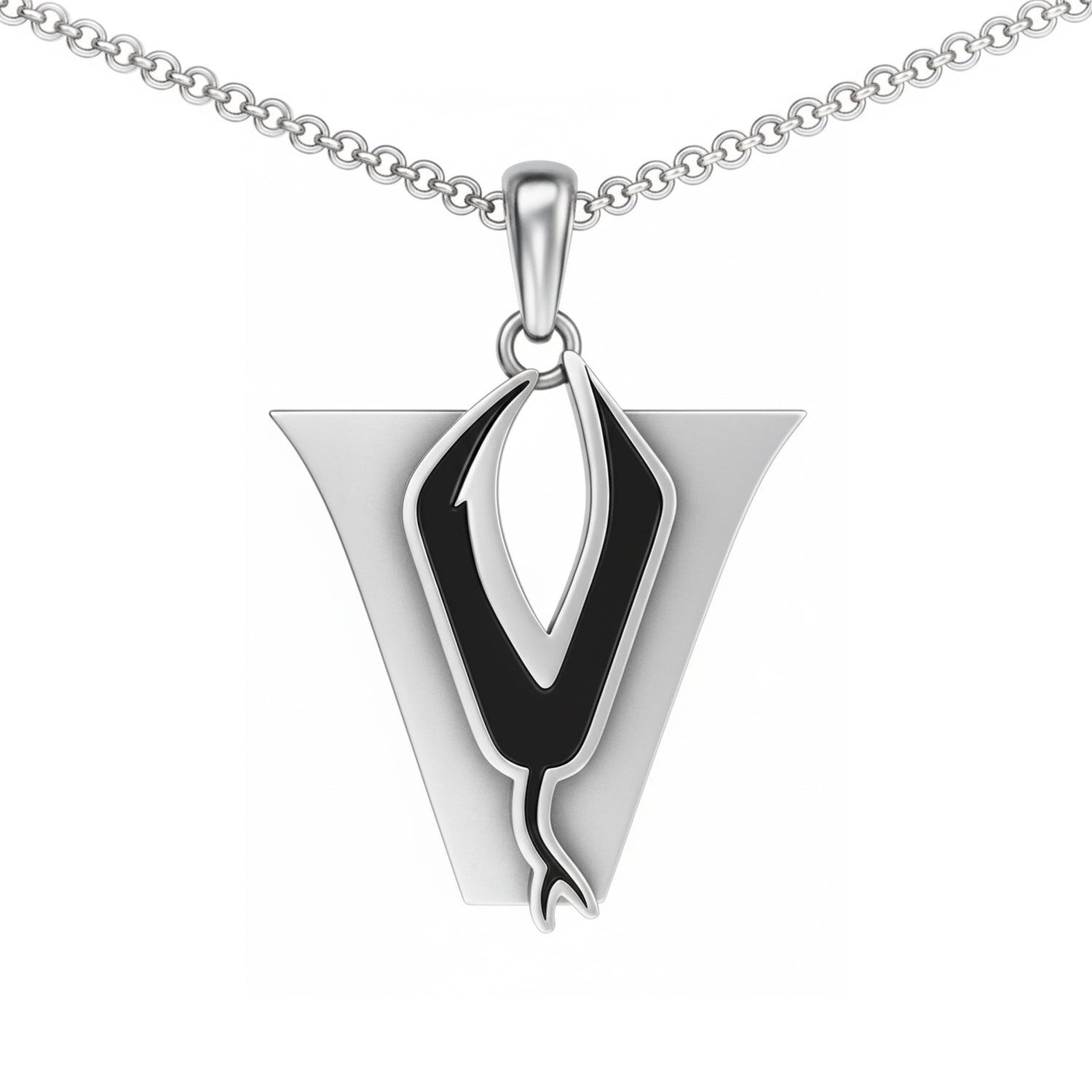 Vandegrift High school