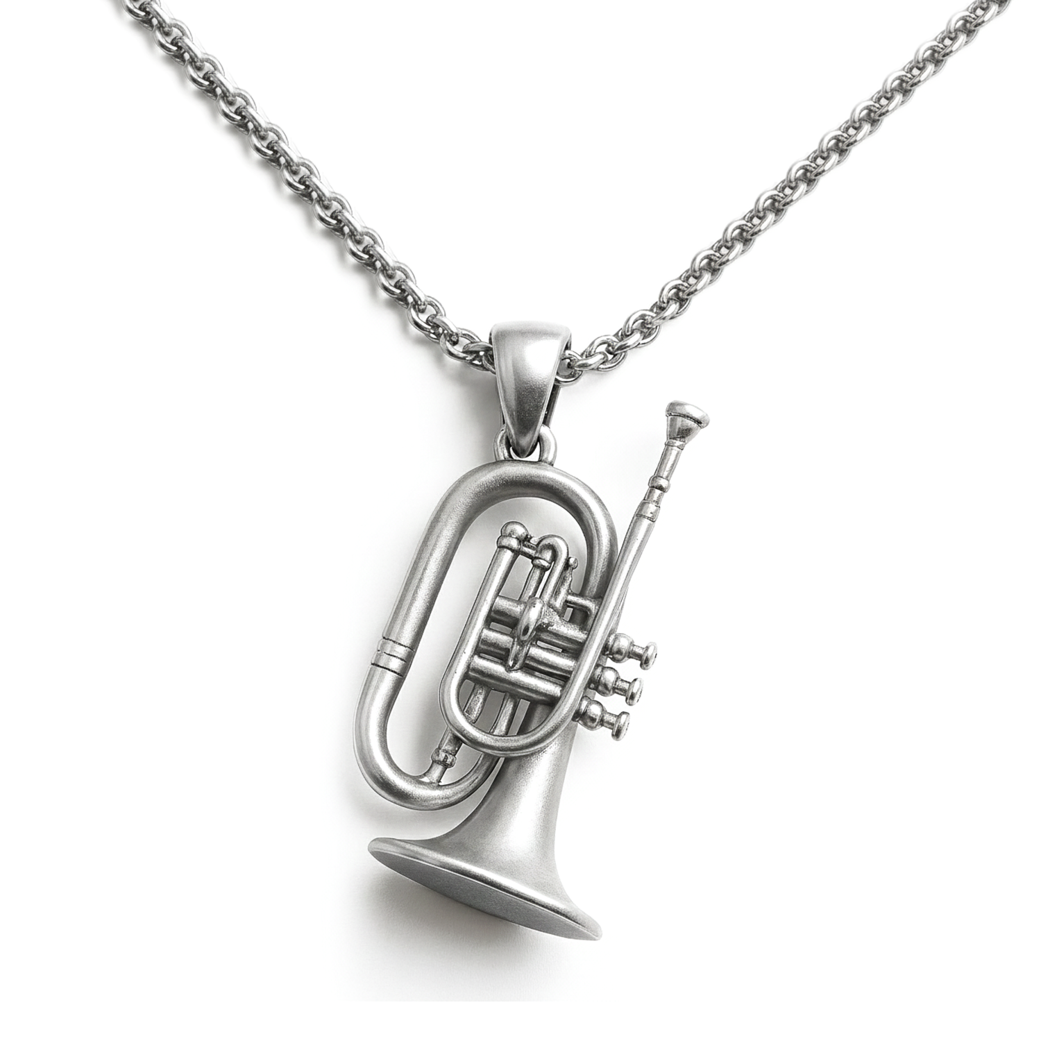 Band