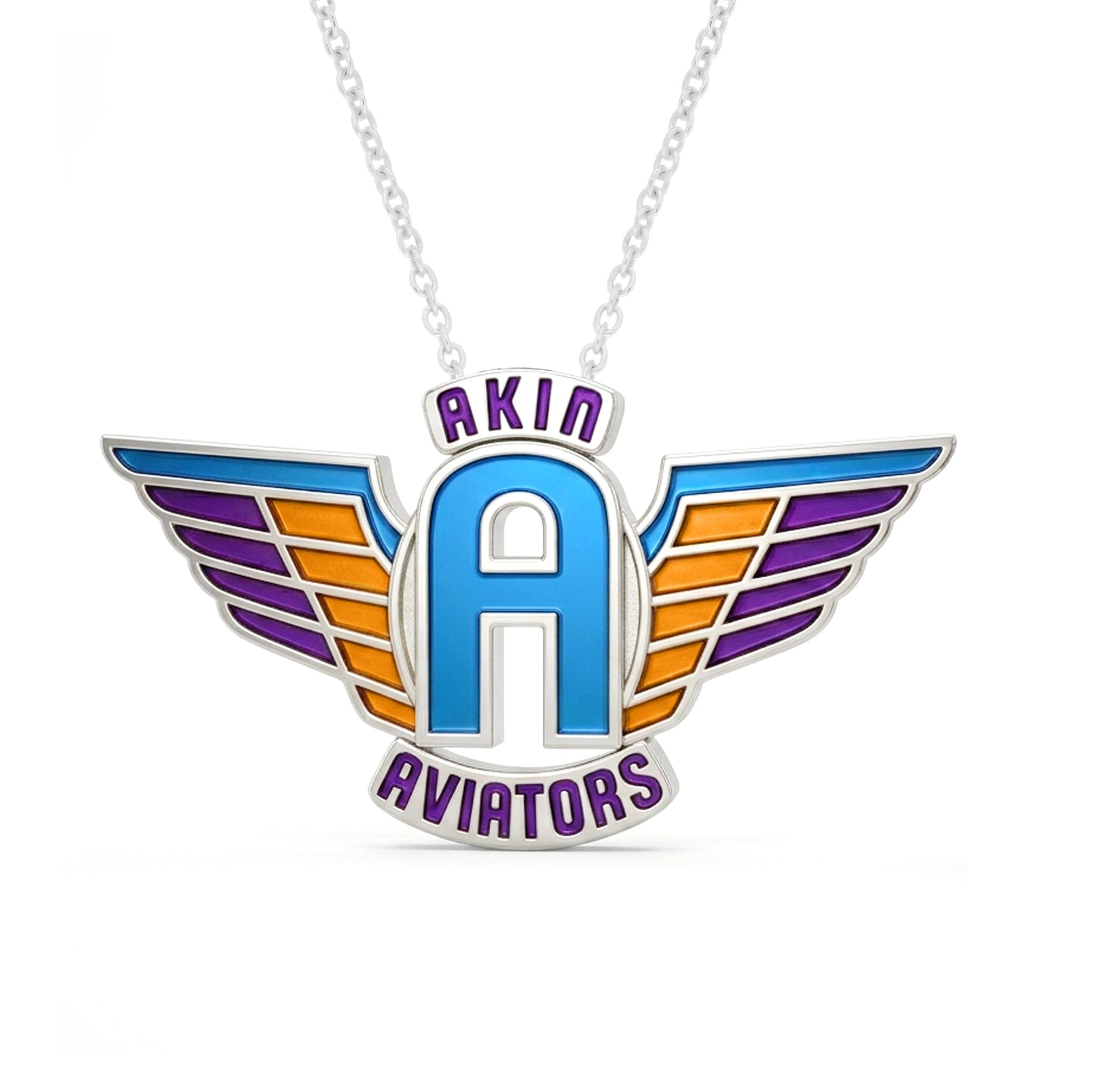 Pendants