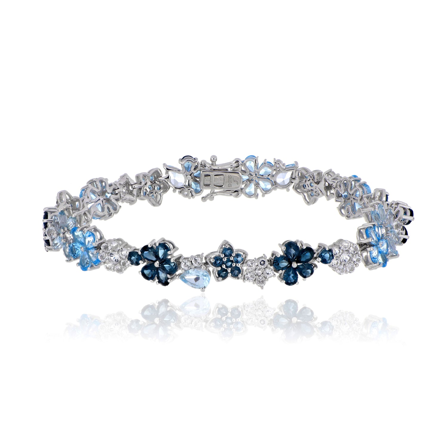 Prom & Gemstone