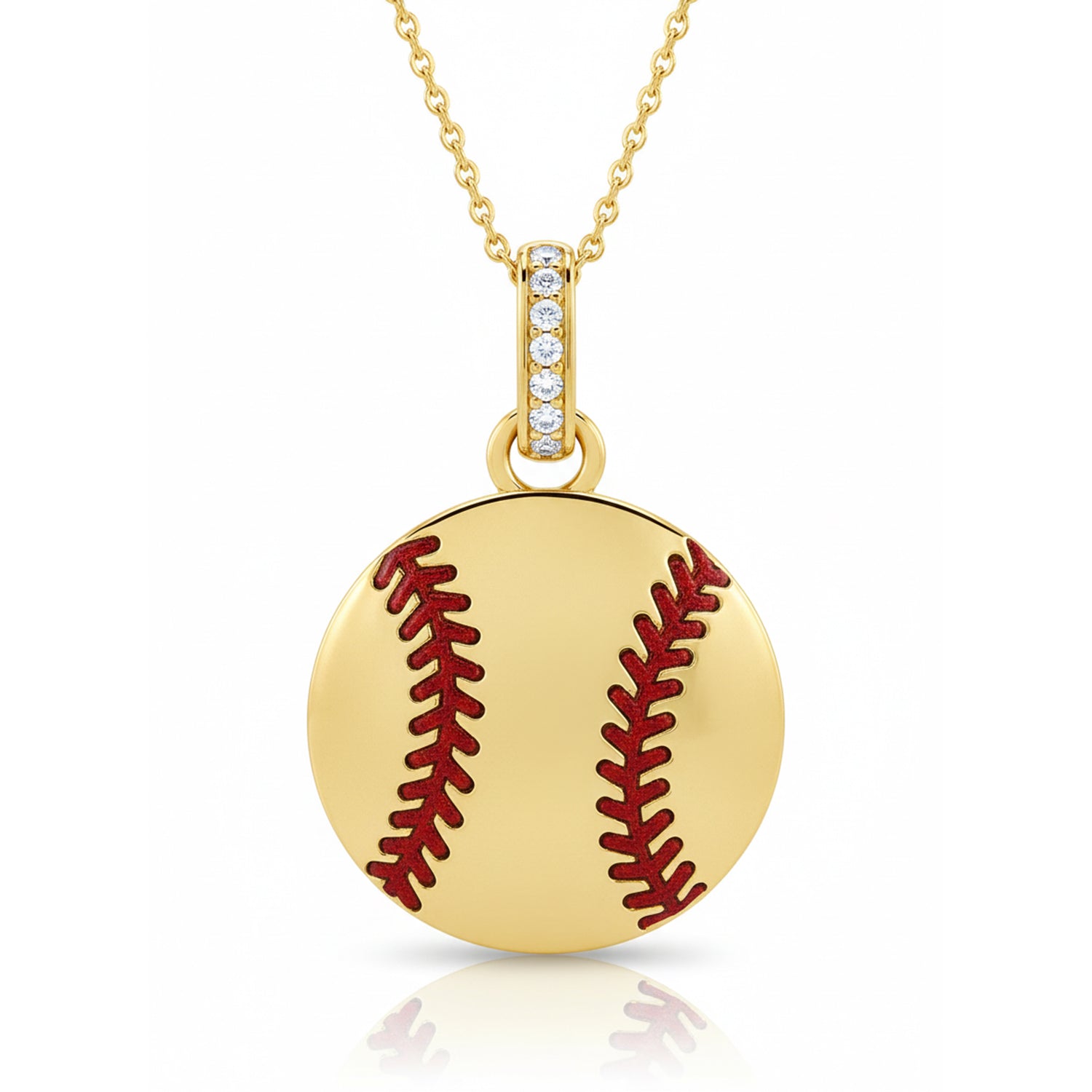 Softball